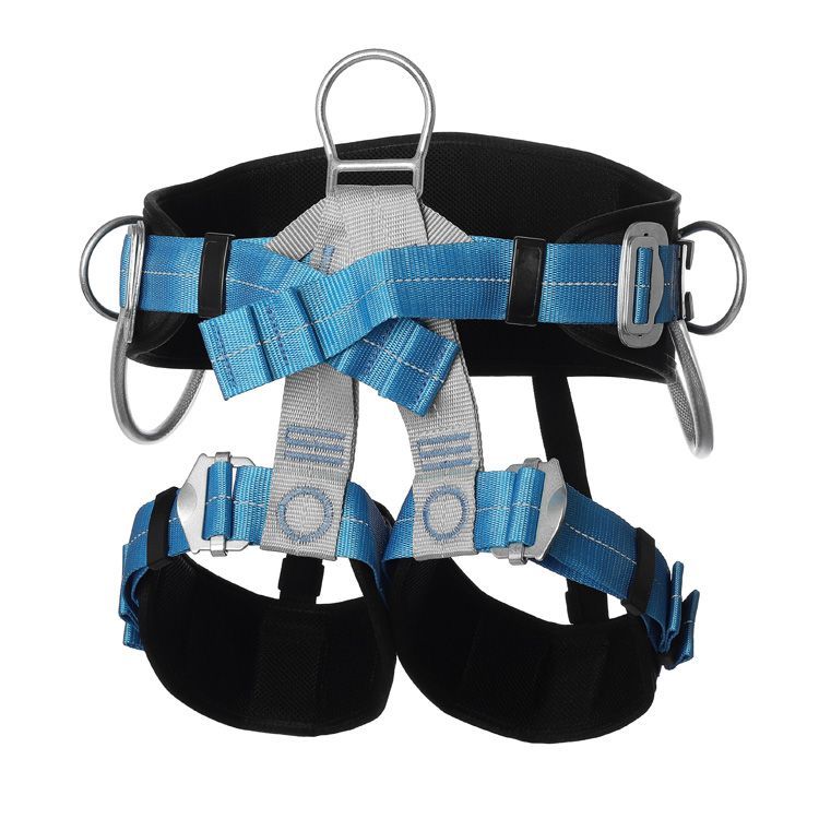 Привязь Высота 018 размер 2