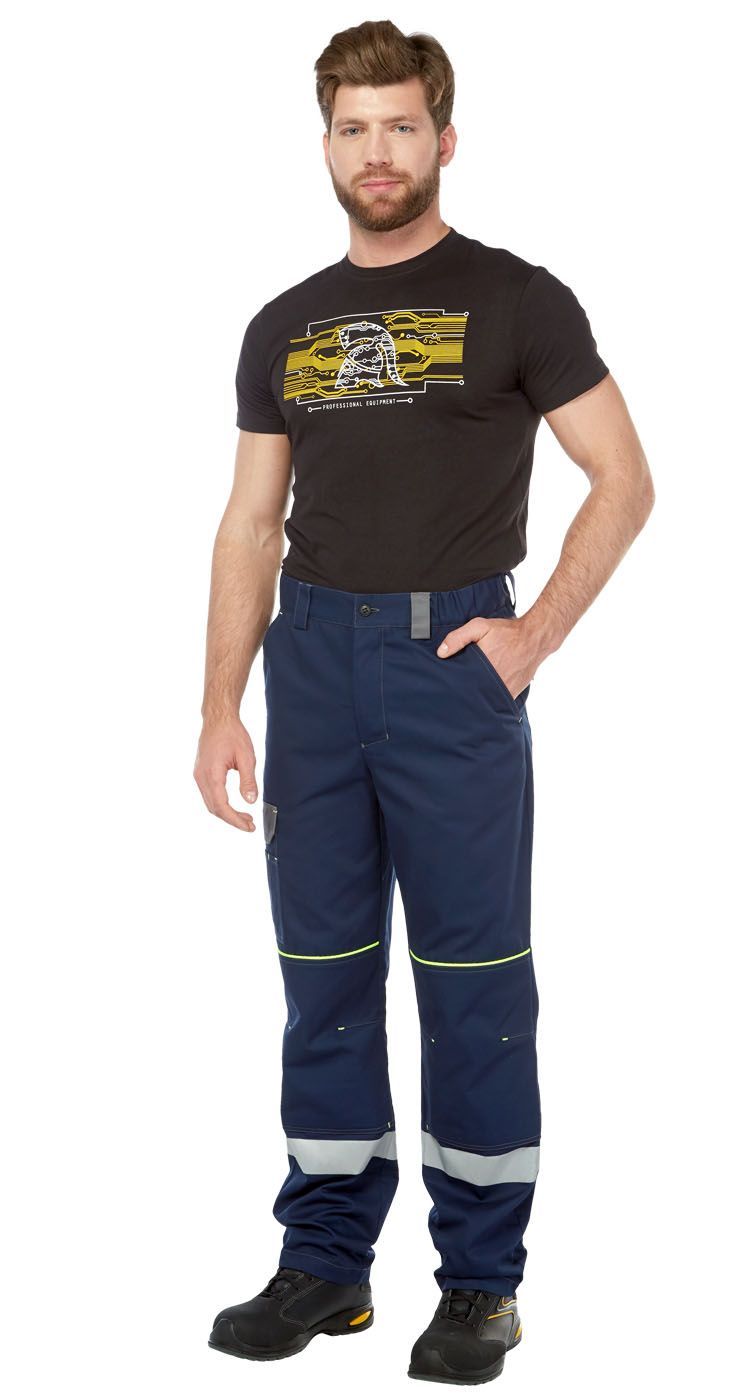 Костюм "Подряд" цена