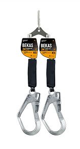 Средство защиты втягивающего типа BEKAS HS-BKS02-2ВS