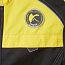 Куртка Старт
