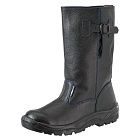 Сапоги мужские рабочие летние 'Легион'